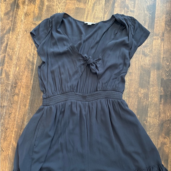 American Eagle romper - Picture 7 of 9